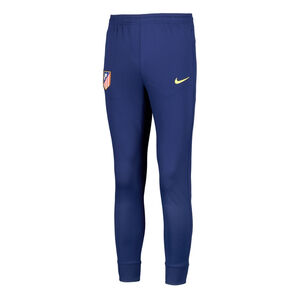 Nike coach 25/26 tracksuit pants